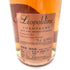 ソウメイ レオポルディーヌ ロゼ 750ml 12.5% LEOPOLDINE Soumei Champagne Rose【J1】