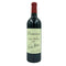 ドミナス エステート ナパヴァレー 2009 750ml 14.5% DOMINUS ESTATE【G2】