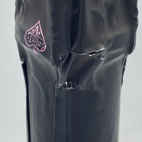 アルマンド ブリニャック ロゼ 750ml 12.5% ARMAND DE BRIGNAC ROSE 【M2】