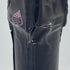 アルマンド ブリニャック ロゼ 750ml 12.5% ARMAND DE BRIGNAC ROSE 【M2】