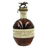 ブラントン シングルバレル 2022年 バーボン 750ml 46.5% Blanton's SINGLE BARREL BOURBON【G】