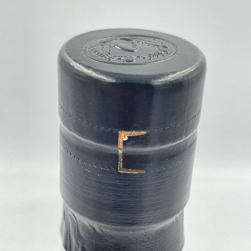 東京都限定◆イチローズモルト 505 モルト&グレーン ワールドブレンデッドウイスキー 700ml 50.5% Ichiro's Malt&Grain【E1】