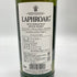 ラフロイグ 10年 シングルモルト スコッチウイスキー 700ml 43% LAPRHROAIG【AK】