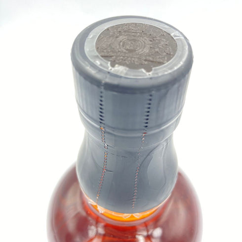 東京都限定◆富士 シングル ブレンデッドウイスキー 700ml 43% FUJI【R】