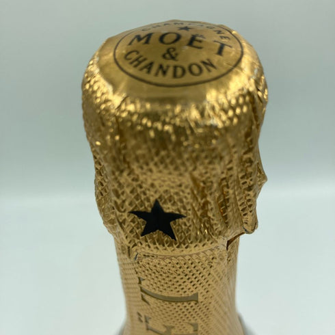 モエ エ シャンドン ブリュット アンペリアル ゴールデン 1500ml Moet & Chandon Brut IMPERIAL GOLDEN【H2】