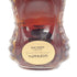 レミーマルタン ナポレオン カラフェ 700ml REMY MARTIN NAPOLEON CARAFE【M1】