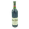 ロバート モンダヴィ カベルネ ソーヴィニヨン ナパヴァレー 1994 750ml 13.5% ROBERT MONDAVI Cabernet Sauvignon Napa Valley【W】
