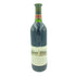 ロバート モンダヴィ カベルネ ソーヴィニヨン ナパヴァレー 1994 750ml 13.5% ROBERT MONDAVI Cabernet Sauvignon Napa Valley【W】