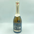 ランソン ブラン ド ブラン 750ml 12.5% LANSON BLANC DE BLANCS【H2】