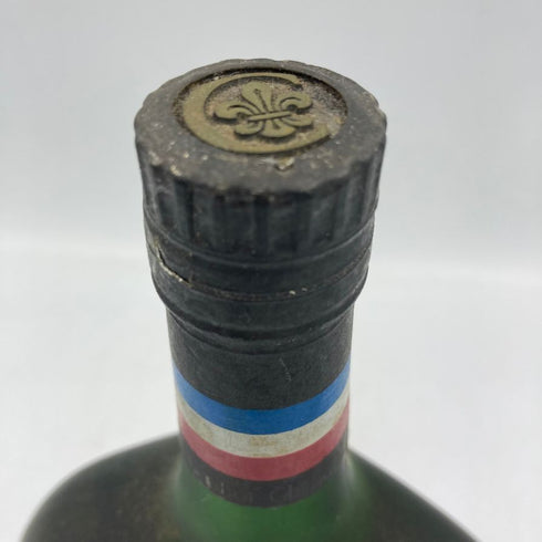 シャボー ナポレオン 700ml 40% Chabot NAPOLEON 【J1】