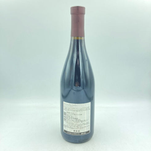 ロバート モンダヴィ ナパヴァレー ピノ ノワール 2019 750ml 13.5% ROBERT MONDAVI Napa Valley Pinot Noir【K2】