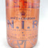 モエ エ シャンドン NIR ネクター アンペリアル ドライ ロゼ 750ml 12% Moet & Chandon NECTAR IMPERIAL ROSE DRY 【CC】