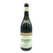 ジャコモ コンテルノ バローロ カッシーナ フランチャ 2003 750ml 14.5% GIACOMO CONTERNO BAROLO Cascina Francia【DD】