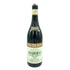 ジャコモ コンテルノ バローロ カッシーナ フランチャ 2003 750ml 14.5% GIACOMO CONTERNO BAROLO Cascina Francia【DD】