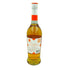 エックス バイ グレンモーレンジィ 700ml 40% X BY GLENMORANGIE 【T】