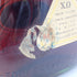 ヘネシー XO 金キャップ グリーンボトル 700ml 40% Hennessy【AK】