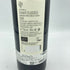 クエルチャベッラ キアンティ クラッシコ 2019 750ml 14% Querciabella CHIANTI CLASSICO【1D】