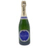 ローランペリエ ウルトラブリュット 750ml 12% Laurent Perier Ultra Brut【O1】