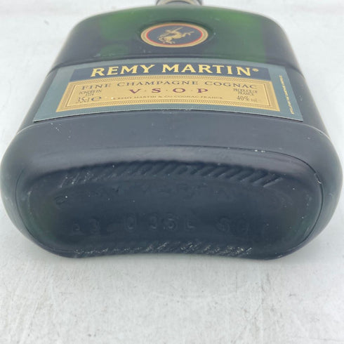 レミーマルタン VSOP 350ml 40% REMY MARTIN【C2】