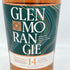 グレンモーレンジ キンタルバン 14年 ポートカスクフィニッシュ 700ml 46% GLENMORANGIE QUINTA RUBAN【G3】