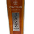 カミュ ジャズ 350ml 40% CAMUS JAZZ 【AK】
