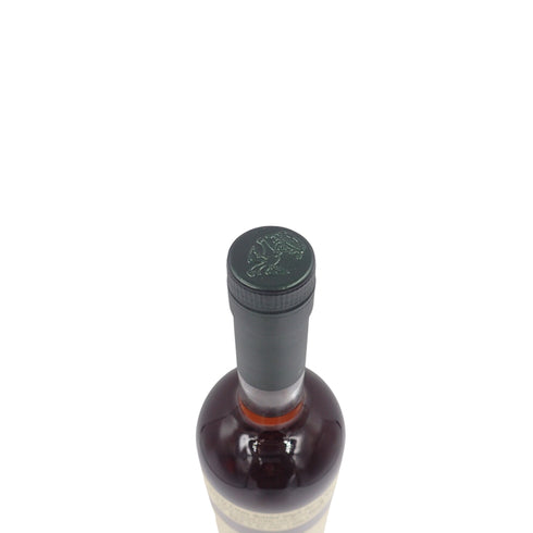 ウィレット 9年 750ml 63.2% Willett【E】