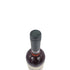ウィレット 9年 750ml 63.2% Willett【E】