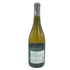 ベリンジャー ナパ ヴァレー シャルドネ 2019 750ml 15% BEINGER NAPA VALLEY CHARDONNAY【B3】