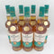 【セット】グレンリベット 12年 ダブルオーク シングルモルト 700ml 40% THE GLENLIVET 7本セット 同梱不可【7F】