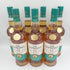 【セット】グレンリベット 12年 ダブルオーク シングルモルト 700ml 40% THE GLENLIVET 7本セット 同梱不可【7F】