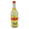 馬髪蛇酒 600ml 35% MA ZONG SHE CHIEW 【E2】