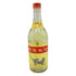 馬髪蛇酒 600ml 35% MA ZONG SHE CHIEW 【E2】