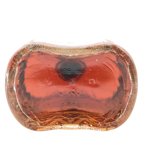 シーグラム クラウンロイヤル 1967 750ml 40% Seagram's Crown Royal 【Z】