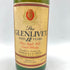 グレンリベット 12年 ピュアシングルモルト スコッチウィスキー 750ml THE GLENLIVET 1226.5g【N2】