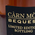 マッカラン 29年 カーンモア ビクエスト 700ml 46.3% Macallan CARN MOR【C2】
