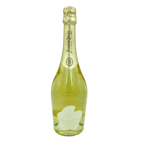 ペリエジュエ ブラン ド ブラン 750ml 12.5% PERRIER JOUET BLANC DE BLANCS【A】