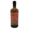 東京都限定◆ニッカ カフェグレーン ウイスキー 700ml 45% NIKKA COFFEY GRAIN WHISKY 【R】