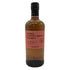 東京都限定◆ニッカ カフェグレーン ウイスキー 700ml 45% NIKKA COFFEY GRAIN WHISKY 【R】