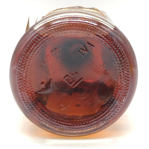 フォア ローゼス シングル バレル 750ml 50% Four Roses Single Barrel 【N4】