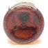 フォア ローゼス シングル バレル 750ml 50% Four Roses Single Barrel 【N4】