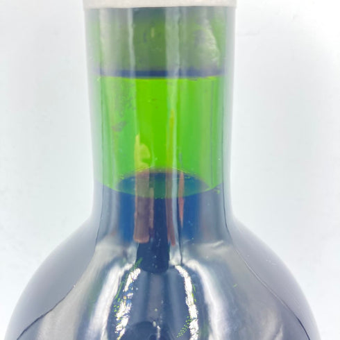 マグダレナ トソ リミテッド 22 2007 750ml 14% MAGDALENA TOSO LIMITED 【S】