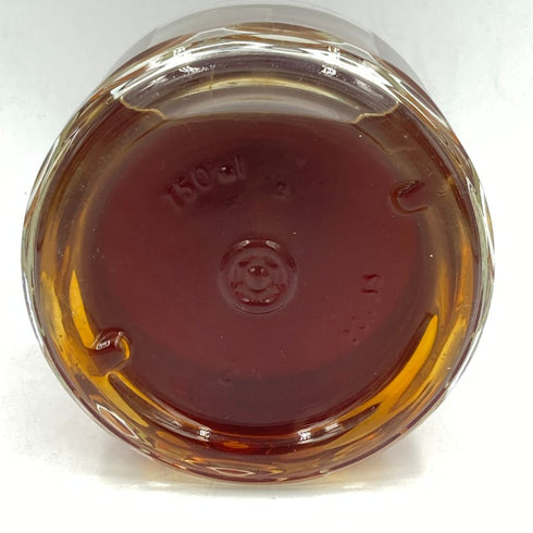 I.W. ハーパー プレジデント リザーブ 750ml 43% I.W. HARPER PRESIDENT'S RESERVE【EE】