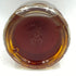 I.W. ハーパー プレジデント リザーブ 750ml 43% I.W. HARPER PRESIDENT'S RESERVE【EE】