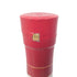 グレンモーレンジィ ラサンタ 12年 シェリーカスクフィニッシュ 700ml 43% 箱 GLENMORANGIE THE LASANTA【I】