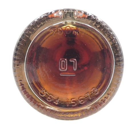 マッカラン 12年 ダブルカスク 700ml 40% The MACALLAN【M】