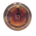 マッカラン 12年 ダブルカスク 700ml 40% The MACALLAN【M】