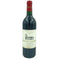 シャトー ラグランジュ 1994 750ml 12.5% CHATEAU LAGRANGE【L4】