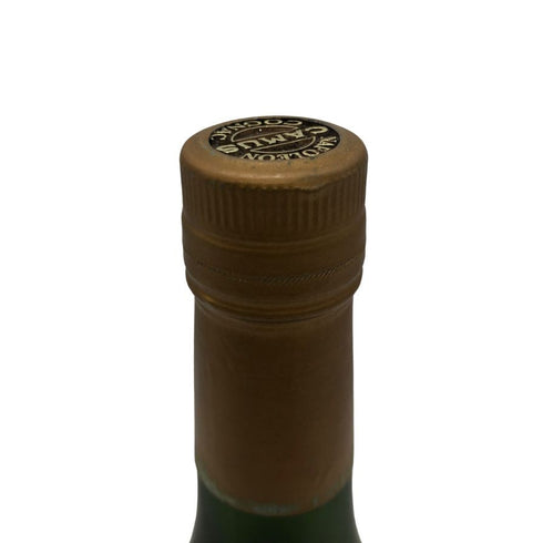 カミュ ナポレオン ラ グランマルキ 700ml 40% CAMUS NAPOLEON LA GRANDE MARQUE 【R1】