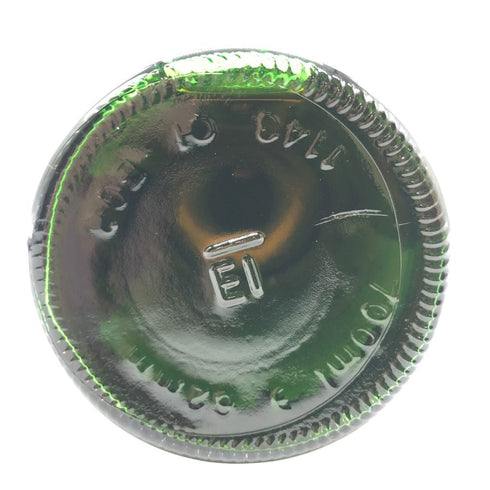 ラフロイグ クォーターカスク 700ml 48% LAPHROAIG 【P2】