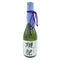 獺祭 純米大吟醸 磨き 二割三分 720ml 15% 2023年10月【A4】